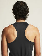 Essence Singlet