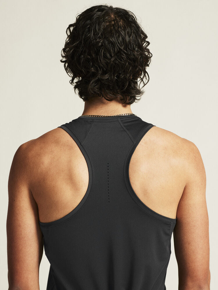 Essence Singlet