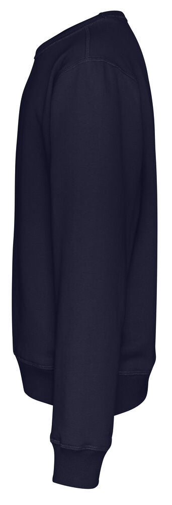 Cottover Genser Junior