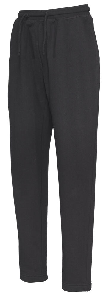 Cottover Bukse Junior