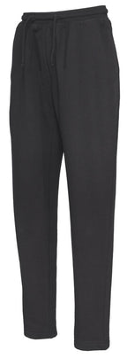 Cottover Bukse Junior