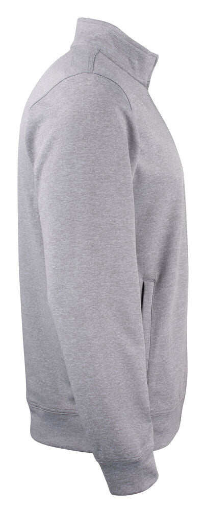 Basic Active Cardigan