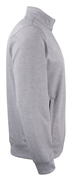 Basic Active Cardigan