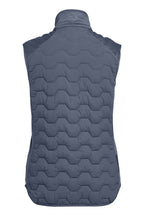 Tenson Txlite Hybrid Vest