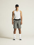 Essence Singlet