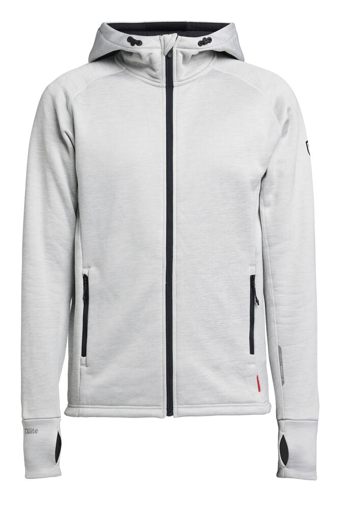 Tenson Txlite Zip