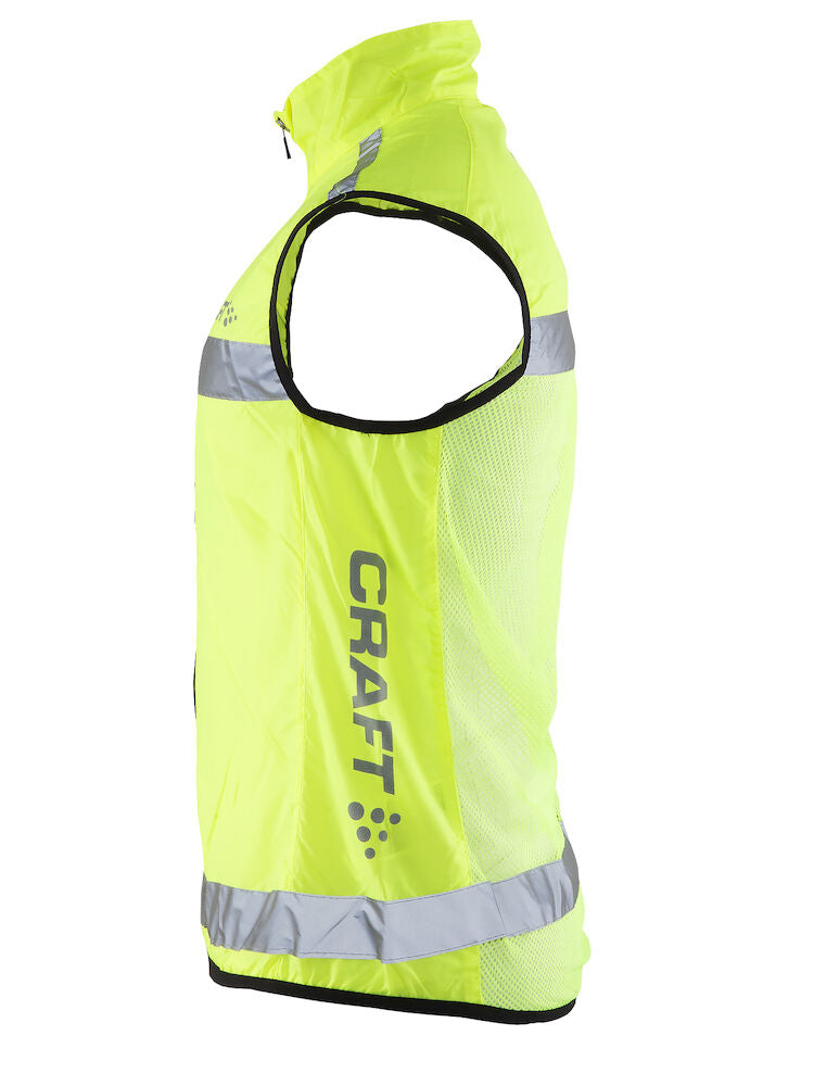 ADV Refleksvest