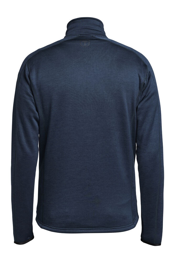 Tenson Txlite Midlayer Zip