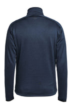 Tenson Txlite Midlayer Zip