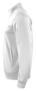 Basic Active Cardigan