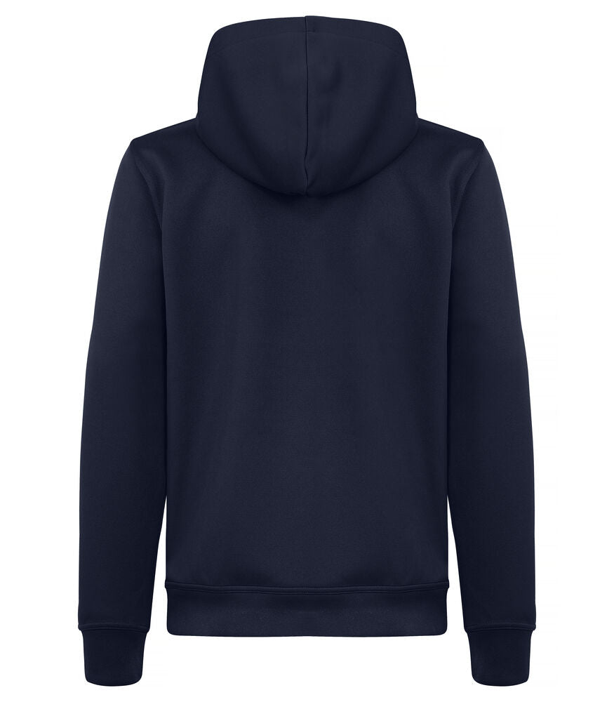 Active Genser Junior