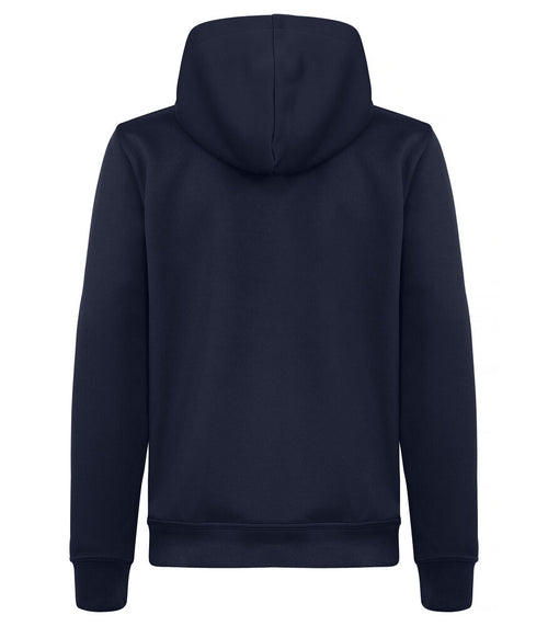 Active Genser Junior