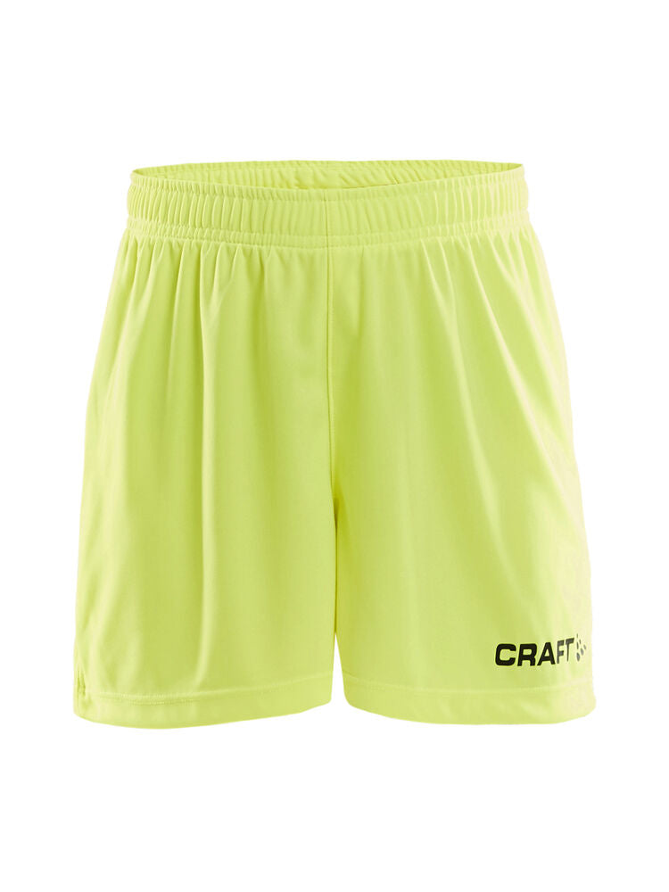 Squad Shorts Junior