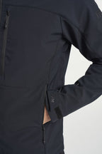 Tenson Txlite Softshell