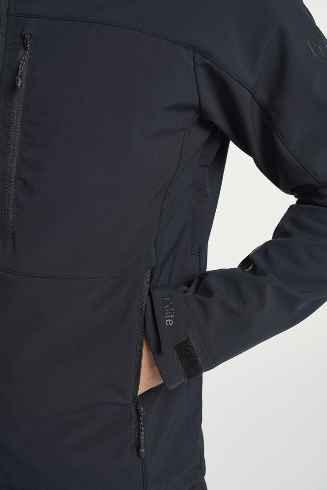 Tenson Txlite Softshell