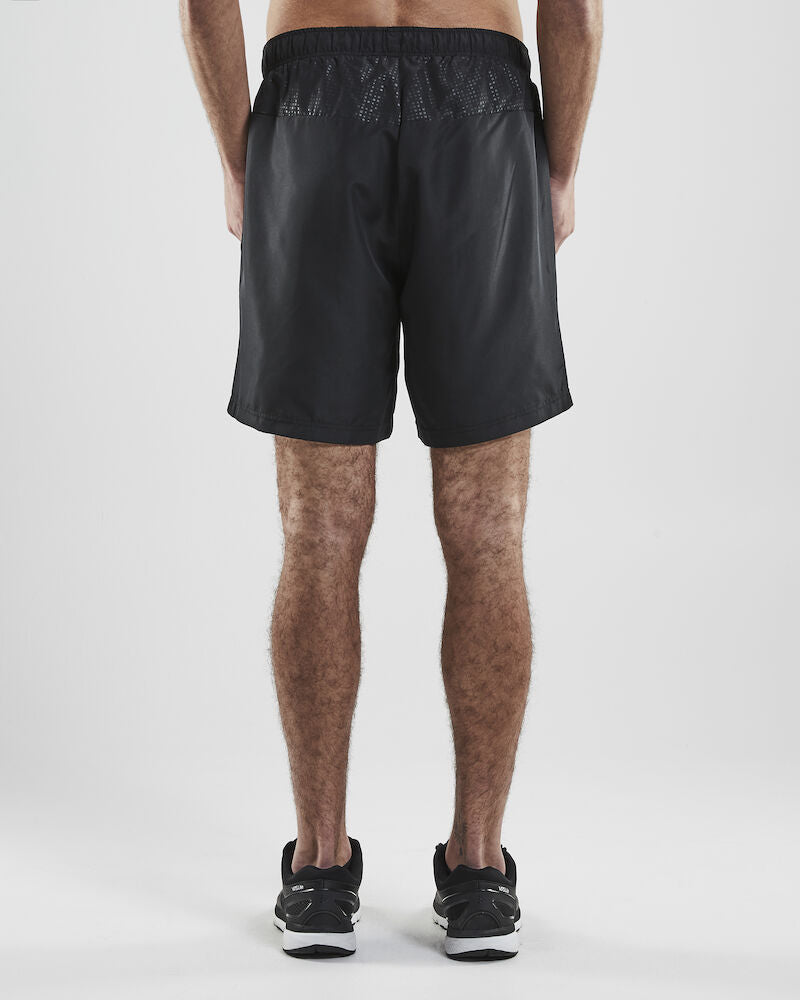 Rush Shorts