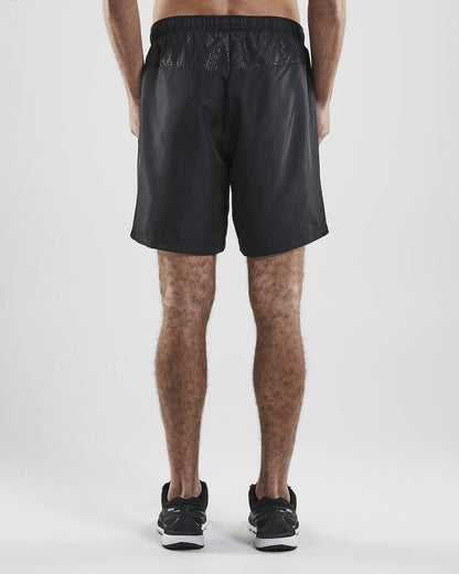 Rush Shorts