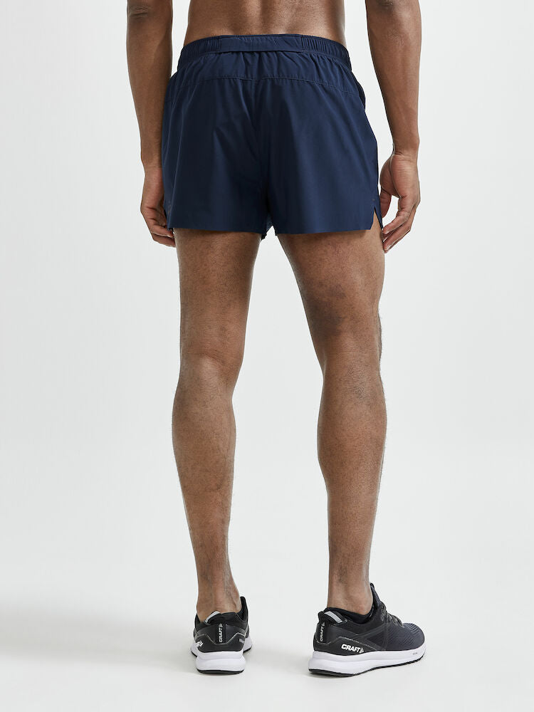 ADV Stretch Shorts