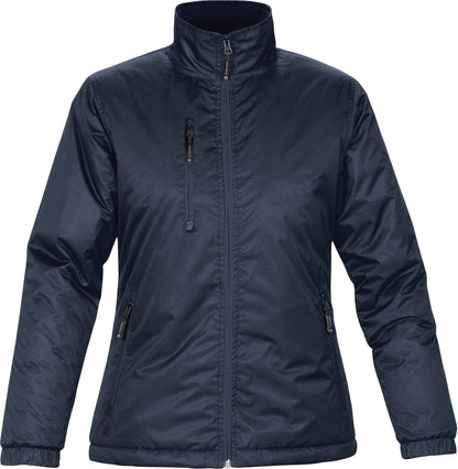 Thermal Jakke