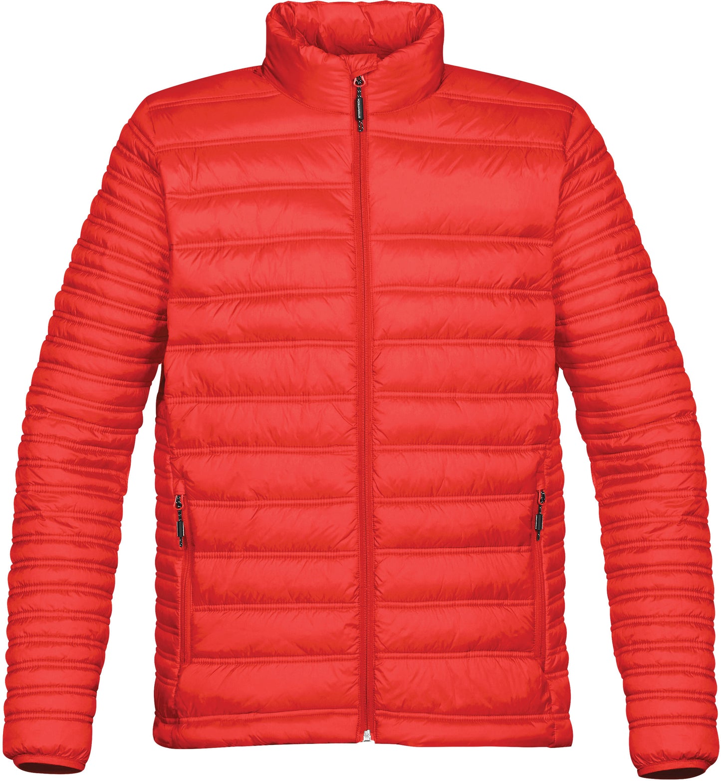 Basecamp Jakke