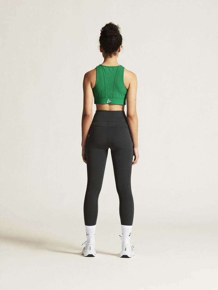 Rush 2.0 Tights