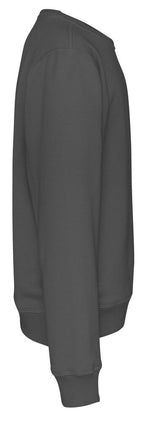 Cottover Genser Junior