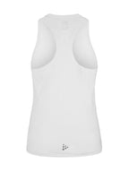 Craft Essence Singlet Dame