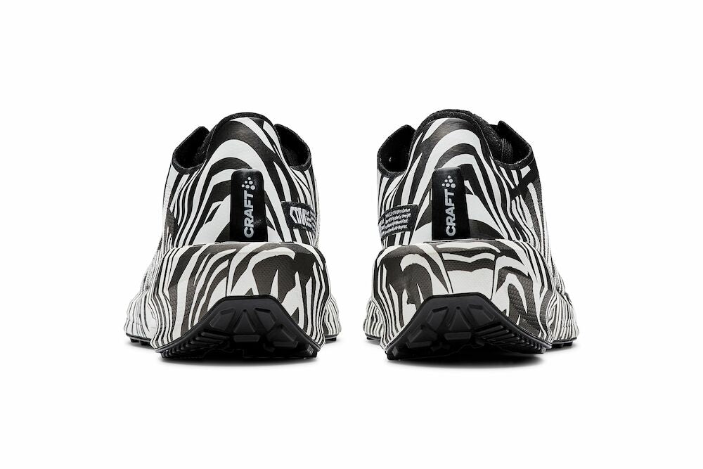 CMT Carbon Dame