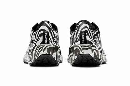CMT Carbon Dame