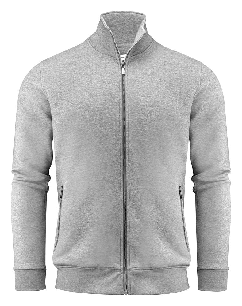 Melville Heights Cardigan