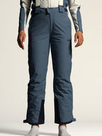 OL Norway Padded Pants D