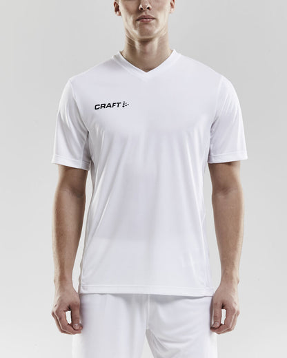 CRAFT Solid Trøye Herre