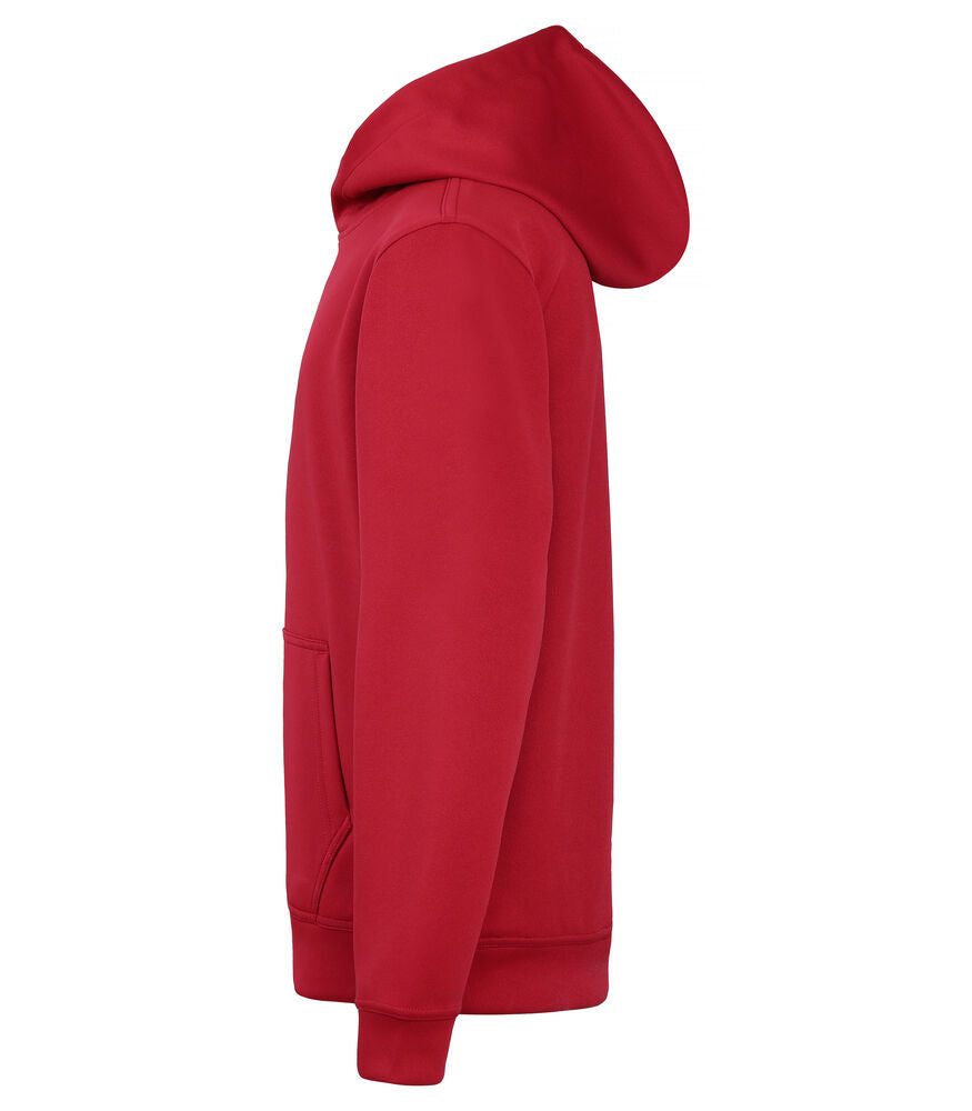 Active Genser Junior