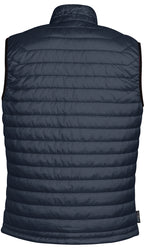 Gravity Vest