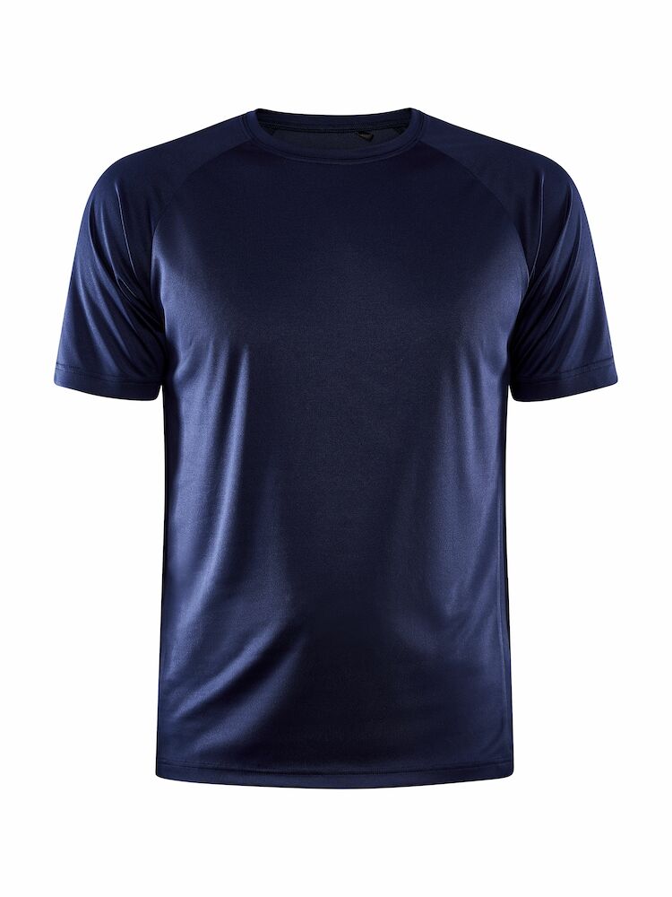Unify T-skjorte