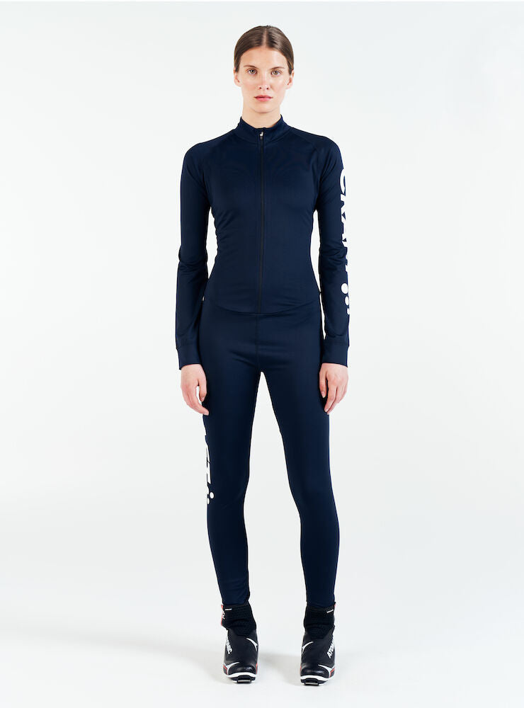 ADV Nordic Suit
