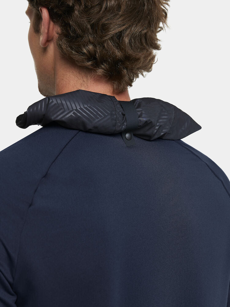 Extend Full Zip