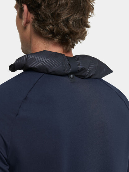 Extend Full Zip