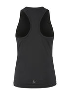 Craft Essence Singlet Dame