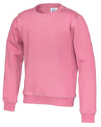 Cottover Genser Junior