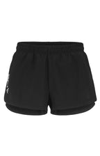 Maraton Shorts