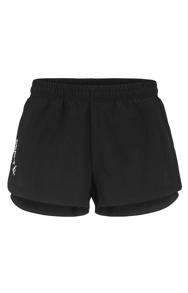 Maraton Shorts Herre