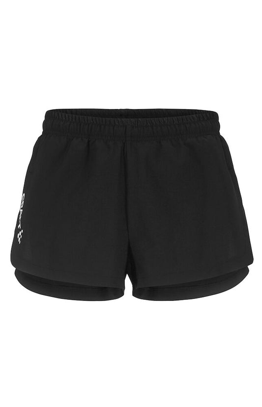 Maraton Shorts Herre