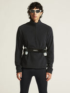 CRAFT CORE Fleecegenser