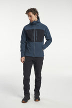 Tenson Txlite Softshell