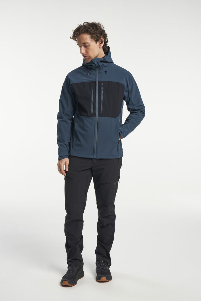 Tenson Txlite Softshell