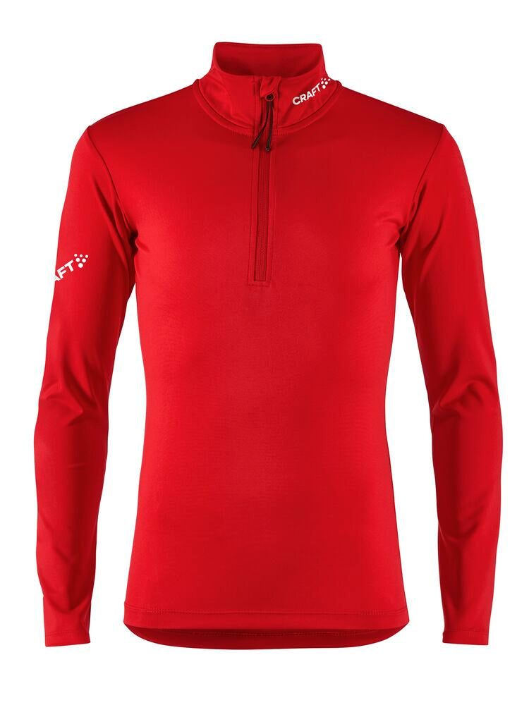 ADV Nordic Trøye Jr