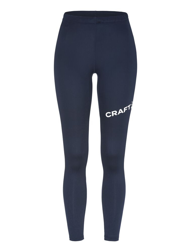 Nordic Ski Tights