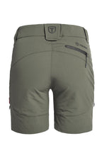 Tenson Txlite Shorts