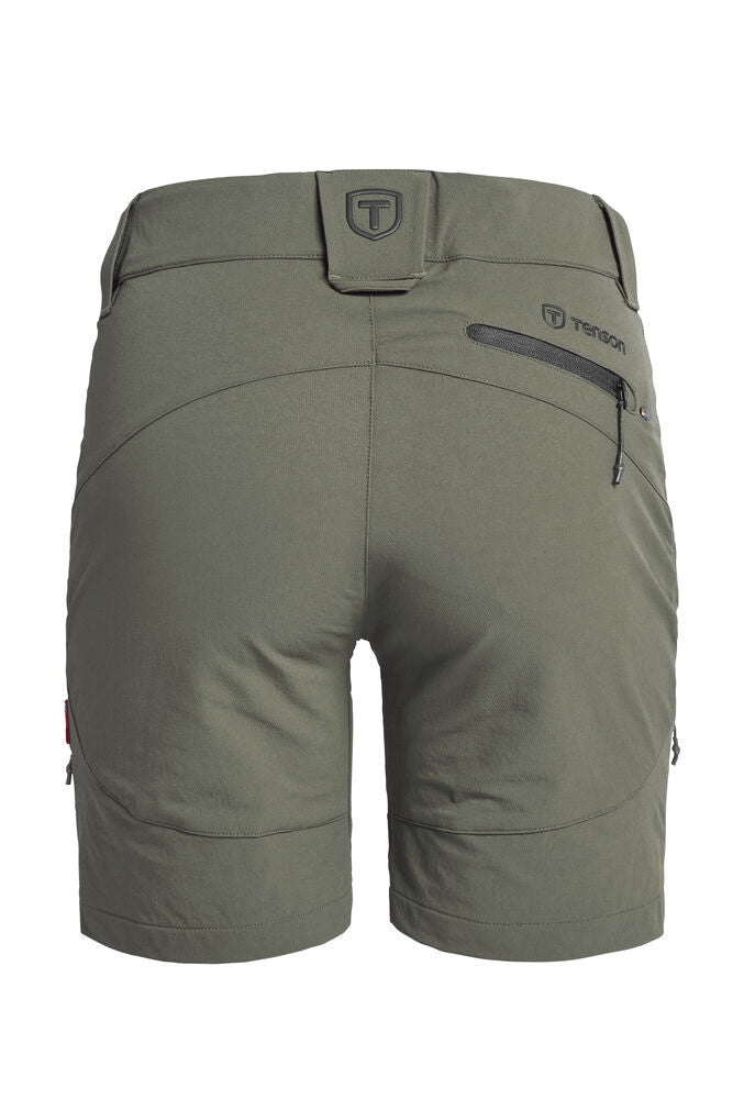Tenson Txlite Shorts
